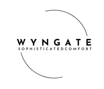 Wyngate